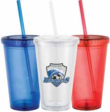Plastic Cups  and Tumbler