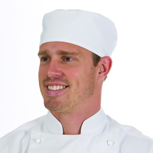 Chef & Hospitality Hats