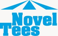 Noveltees-Promotions21.jpg