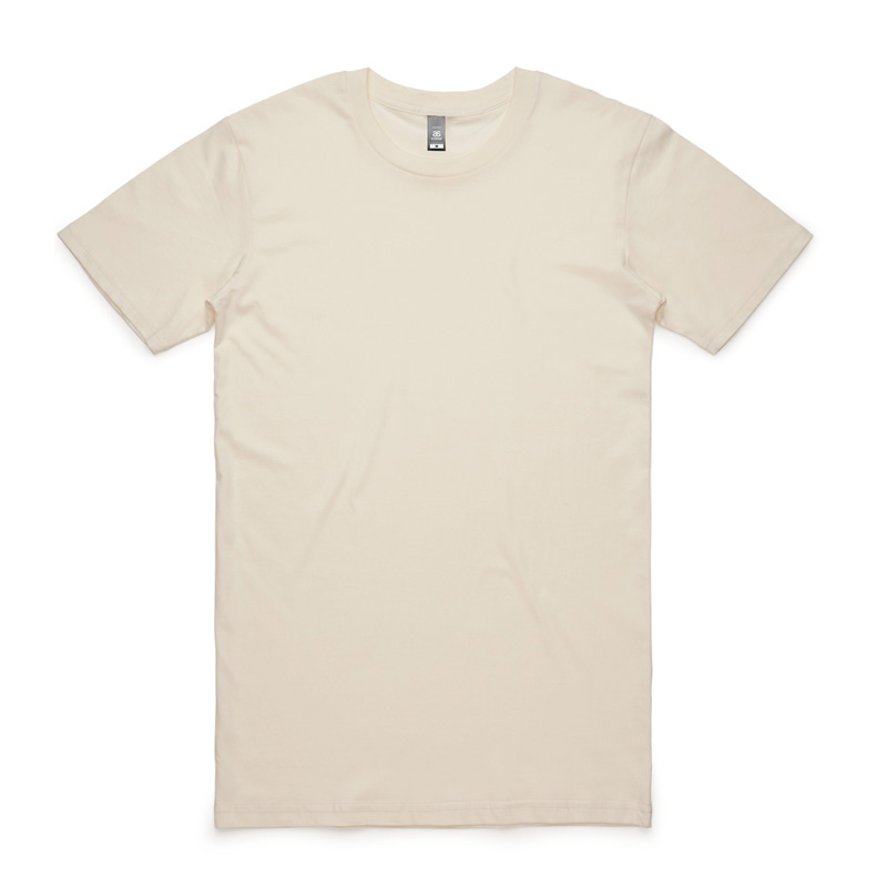 AS Colour Staple Tee - AS Colour T-Shirts - T-Shirts & Singlets ...