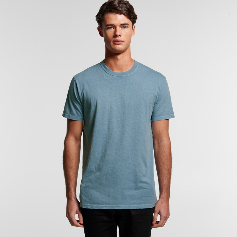 AS Colour Faded Tee (Mens)