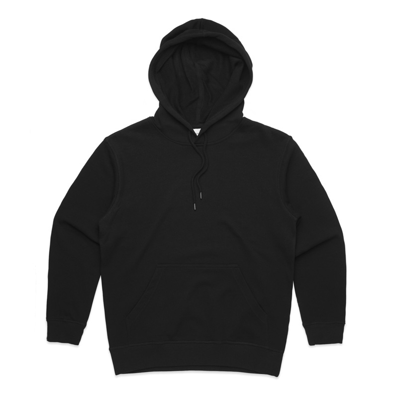 AS Colour Premium Hood - Sweatshirts & Hooded Tops - AS Colour ...
