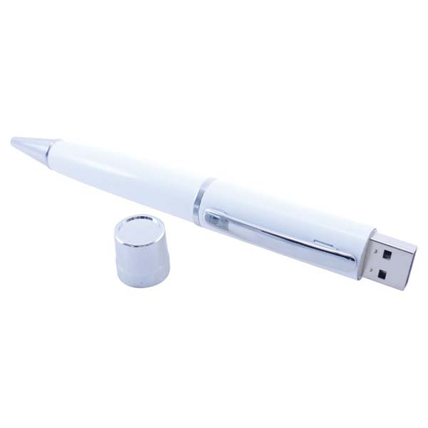 Havaya USB Pen 2GB