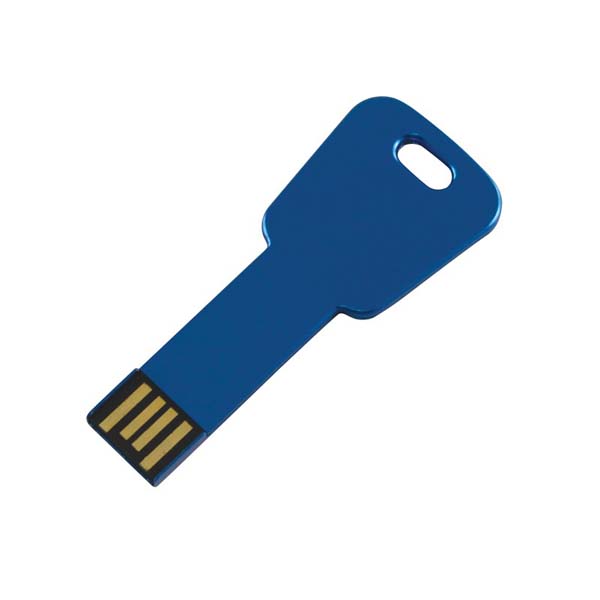 Elong USB Key 8GB