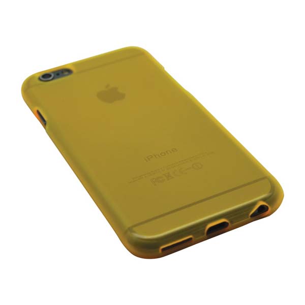iPhone 6 Cover