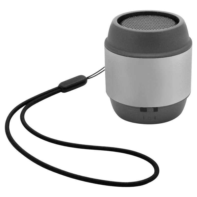 Pico Bluetooth Speaker
