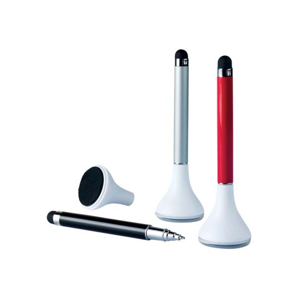 Touch Cone Stylus Pen