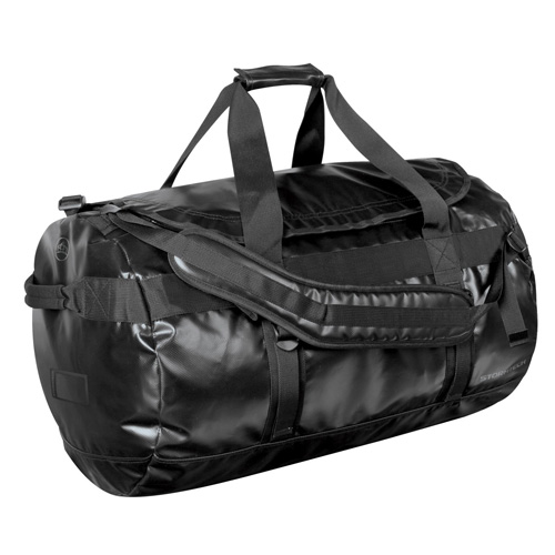 Waterproof Gear Bag Medium - STORMTECH Bags - Bags ...