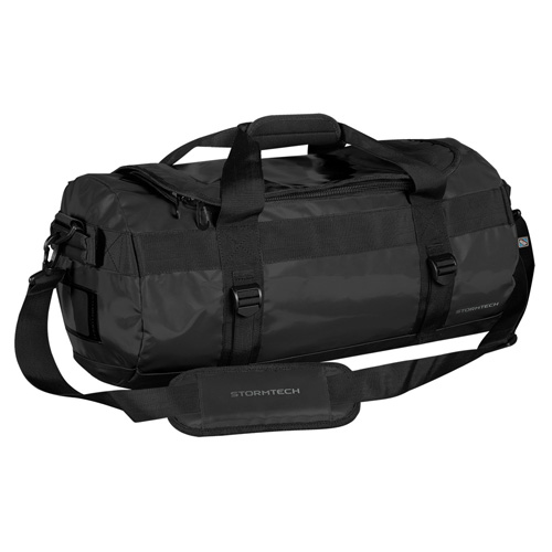 Download Waterproof Gear Bag Small - STORMTECH Bags - Bags ...