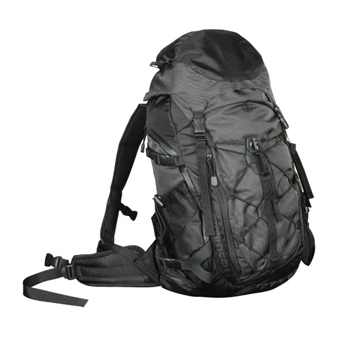 Trek Backpack (42L)