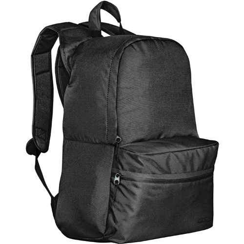 Edge Day Pack