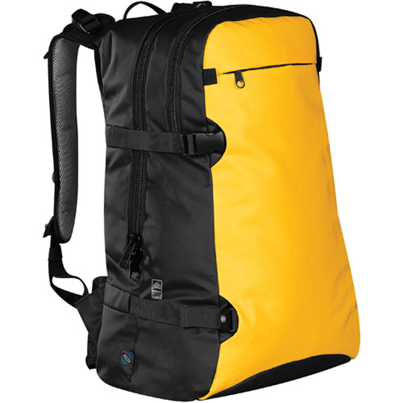 Mariner Waterproof Backpack