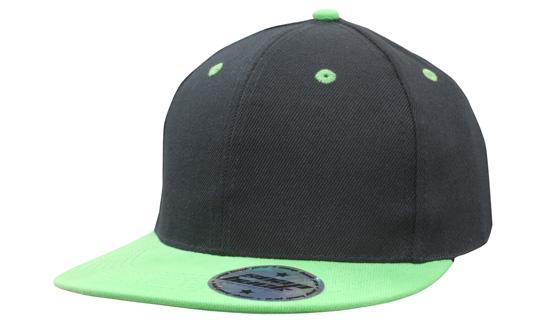 Youth Size with Snap Back