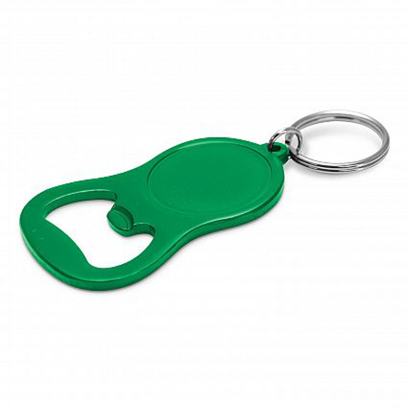 Download Chevron Bottle Opener Key Ring Bottle Opener Key Rings Key Rings Promotional Noveltees