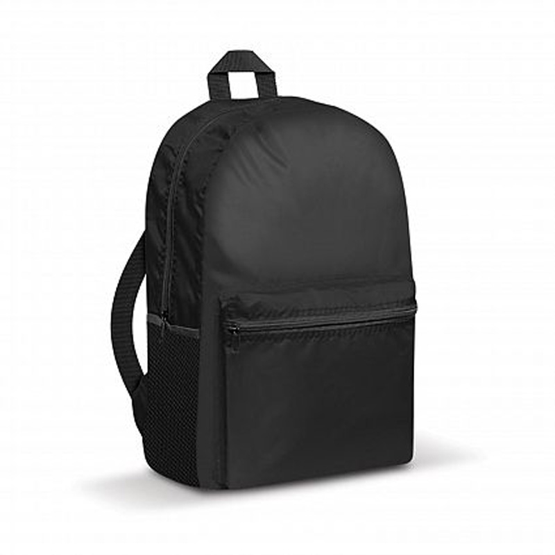 Download Bullet Backpack Backpacks Bags Promotional Noveltees