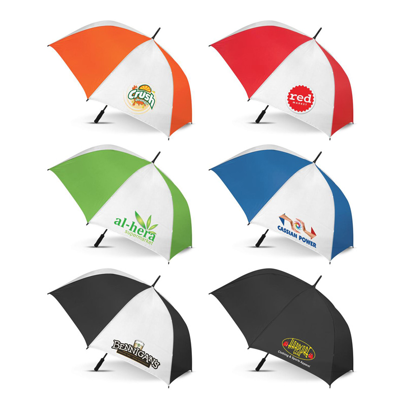 Strata Sports Umbrella