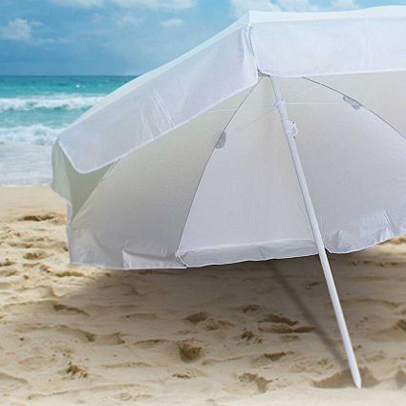Download Bahama Beach Umbrella Umbrellas Promotional Noveltees